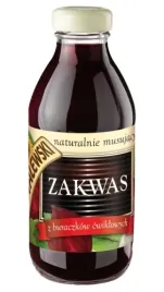 kowalewski-zakwas-z-buraczkow-cwiklowych-320-ml