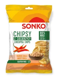 sonko-chipsy-z-ciecierzycy-o-smaku-slodkiego-chili-60-g
