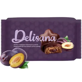 delisana-pierniki-gwiazdki-sliwka-200g