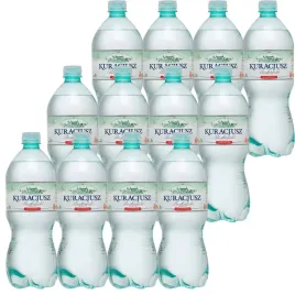 kuracjusz-beskidzki-naturalna-woda-mineralna-gazowana-1l-x-12-sztuk