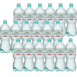 kuracjusz-beskidzki-naturalna-woda-mineralna-gazowana-1l-x-18-sztuk