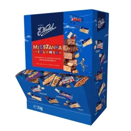 cukierki-mieszanka-wedlowska-classic-3kg-karton-e-wedel-3000-g