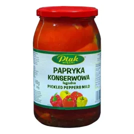 ptak-papryka-konserwowa-650ml