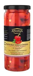 athina-papryka-grillowana-450-g