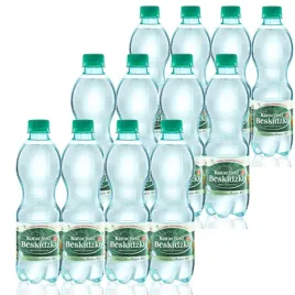 kuracjusz-beskidzki-woda-mineralna-lekko-gazowana-500-ml-x-12-sztuk