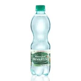 kuracjusz-beskidzki-naturalna-woda-mineralna-lekko-gazowana-500-ml