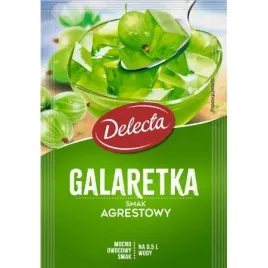 delecta-galaretka-smak-agrestowy-70g