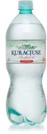 kuracjusz-beskidzki-naturalna-woda-mineralna-gazowana-1l