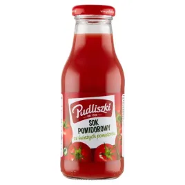 pudliszki-sok-pomidorowy-ze-swiezych-pomidorow-290-ml