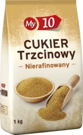sante-cukier-trzcinowy-1-kg