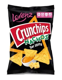 lorenz-crunchips-nachosy-o-smaku-sera-zoltego-100-g