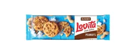 roshen-lovita-classic-ciasteczka-z-orzeszkami-arachidowymi-150-g