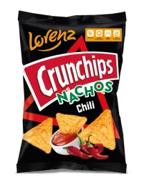 lorenz-crunchips-nachosy-o-smaku-chili-100-g