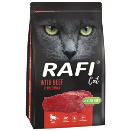 rafi-sucha-karma-dla-kotow-z-wolowina-15-kg
