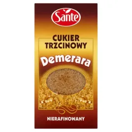 sante-demerara-cukier-trzcinowy-nierafinowany-500-g