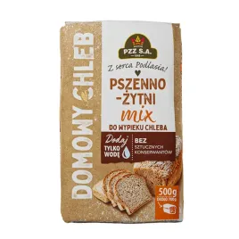 pzz-mieszanka-do-wypieku-chleba-mix-pszenno-zytni-500-g