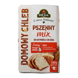 pzz-mieszanka-do-wypieku-pszennego-chleba-domowego-mix-pszenny-500-g
