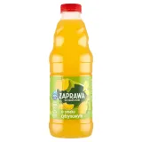 excellence-zaprawa-cytrynowa-1l