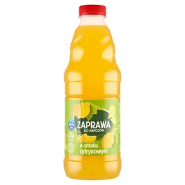 excellence-zaprawa-cytrynowa-1l