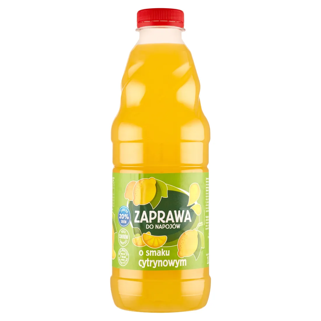 excellence-zaprawa-cytrynowa-1l