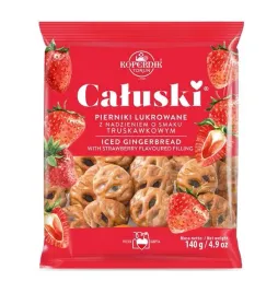 kopernik-pierniki-caluski-z-nadzieniem-truskawkowym-140-g