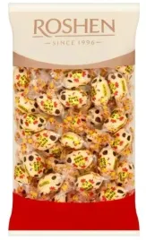 cukierki-roshen-ko-ko-choco-white-koko-1kg