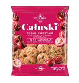 kopernik-pierniczki-caluski-z-nadzieniem-wisniowym-40-g