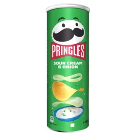 pringles-sour-creamandonion-chipsy-o-smaku-cebulowo-smietanowym-165-g