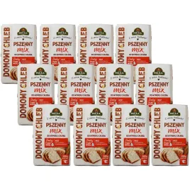 pzz-mieszanka-do-wypieku-pszennego-chleba-domowego-500-g-x-12-sztuk