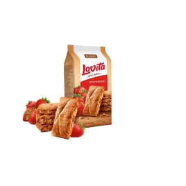roshen-lovita-ciasteczka-z-nadzieniem-truskawkowym-168-g