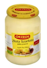 orzech-jablka-prazone-zlota-szarlota-880g