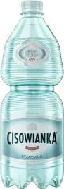 cisowianka-naturalna-woda-mineralna-niegazowana-niskosodowa-1-l