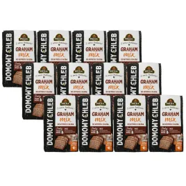 pzz-mieszanka-do-wypieku-chleba-domowego-graham-500-g-x-12-sztuk