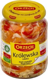 orzech-krolewska-salatka-warzywna-860g
