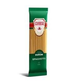 czaniecki-makaron-durum-spghetti-400-g