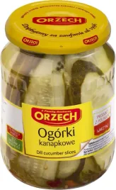 orzech-ogorki-kanapkowe-680g