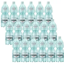 cisowianka-naturalna-woda-mineralna-niegazowana-niskosodowa-1-l-x-18-sztuk