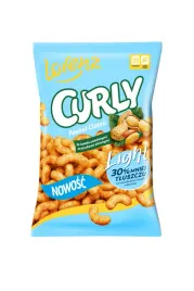 lorenz-curly-chrupki-orzechowe-light-100-g