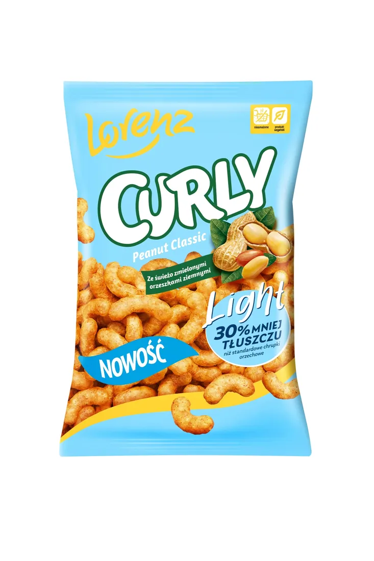 lorenz-curly-chrupki-orzechowe-light-100-g