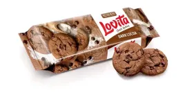 roshen-lovita-classic-ciasteczka-kakaowe-z-kawalkami-czekolady-150-g