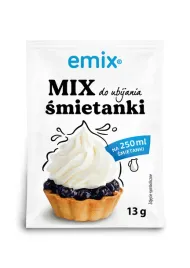 emix-mix-do-bitej-smietany-13-g