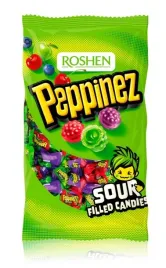 roshen-cukierki-peppinezzz-z-nadzieniem-owocowym-900-g