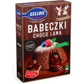 gellwe-mieszaka-do-babeczek-choco-lava-225-g