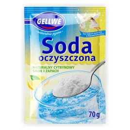 gellwe-soda-oczyszczona-o-smaku-i-zapachu-cytrynowym-70-g