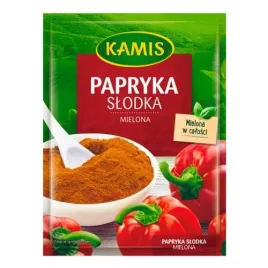 kamis-papryka-slodka-16-g