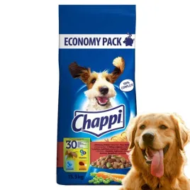 chappi-karma-sucha-dla-psow-z-wolowina-drobiem-i-warzywami-135-kg-gratis