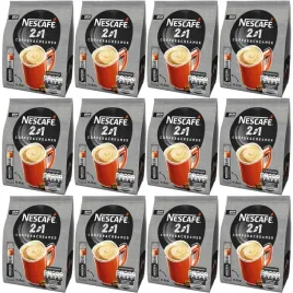 nescafe-kawa-rozpuszczalna-2w1-creamer-80g-10x8g-x-12-sztuk
