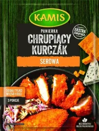 kamis-panierka-chrupiacy-kurczak-serowy-70-g