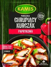 kamis-panierka-chrupiacy-kurczak-paprykowy-70-g