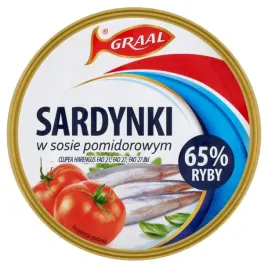 graal-sardynki-w-sosie-pomidorowym-300-g